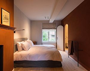 Verblijf 396910 - Vakantiewoning Zuid Limburg - Herenhoeve de Bockhof