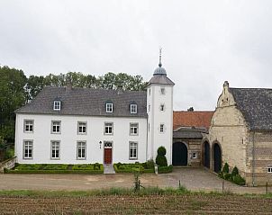 Verblijf 396910 - Vakantiewoning Zuid Limburg - Herenhoeve de Bockhof