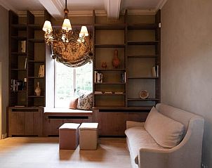 Verblijf 396910 - Vakantiewoning Zuid Limburg - Herenhoeve de Bockhof