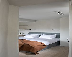Verblijf 396910 - Vakantiewoning Zuid Limburg - Herenhoeve de Bockhof