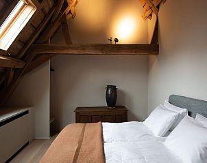 Verblijf 396910 - Vakantiewoning Zuid Limburg - Herenhoeve de Bockhof