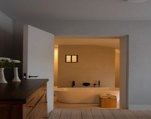 Verblijf 396910 - Vakantiewoning Zuid Limburg - Herenhoeve de Bockhof