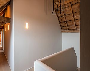 Verblijf 396910 - Vakantiewoning Zuid Limburg - Herenhoeve de Bockhof