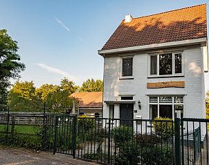 Verblijf 397006 • Vakantiewoning Zuid Limburg • Vakantiehuis in Nuth 