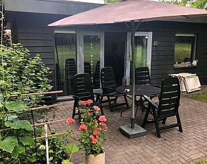 Verblijf 397114 • Vakantiewoning Zuid Limburg • Huisje in Sittard 