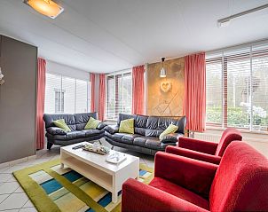 Verblijf 397406 • Vakantiewoning Zuid Limburg • Vakantiehuisje in Ulestraten 
