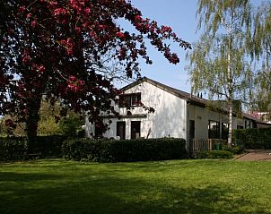 Unterkunft 397407 • Ferienhaus Zuid Limburg • Vakantiehuisje in Ulestraten 