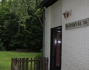 Verblijf 397407 - Vakantiewoning Zuid Limburg - Vakantiehuisje in Ulestraten