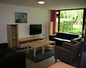 Verblijf 397407 - Vakantiewoning Zuid Limburg - Vakantiehuisje in Ulestraten