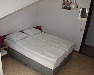 Verblijf 397407 - Vakantiewoning Zuid Limburg - Vakantiehuisje in Ulestraten