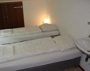 Verblijf 397407 - Vakantiewoning Zuid Limburg - Vakantiehuisje in Ulestraten