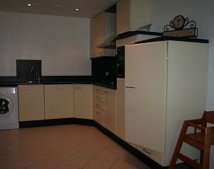 Verblijf 397407 - Vakantiewoning Zuid Limburg - Vakantiehuisje in Ulestraten