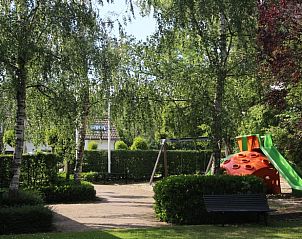Verblijf 397407 - Vakantiewoning Zuid Limburg - Vakantiehuisje in Ulestraten