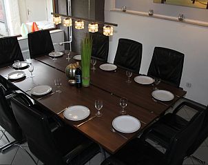 Verblijf 397408 - Vakantiewoning Zuid Limburg - Vakantiehuisje in Ulestraten