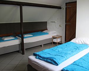 Verblijf 397408 - Vakantiewoning Zuid Limburg - Vakantiehuisje in Ulestraten