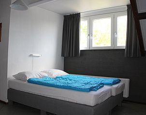 Verblijf 397408 - Vakantiewoning Zuid Limburg - Vakantiehuisje in Ulestraten