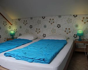 Verblijf 397408 - Vakantiewoning Zuid Limburg - Vakantiehuisje in Ulestraten