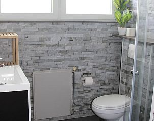 Verblijf 397408 - Vakantiewoning Zuid Limburg - Vakantiehuisje in Ulestraten