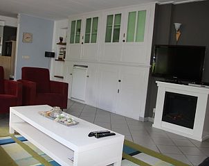 Verblijf 397408 - Vakantiewoning Zuid Limburg - Vakantiehuisje in Ulestraten