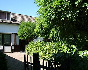 Verblijf 397408 - Vakantiewoning Zuid Limburg - Vakantiehuisje in Ulestraten