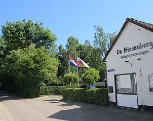Verblijf 397409 - Vakantiewoning Zuid Limburg - Vakantiehuis in Ulestraten