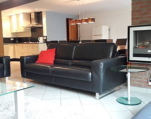 Verblijf 397409 - Vakantiewoning Zuid Limburg - Vakantiehuis in Ulestraten