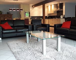 Verblijf 397409 - Vakantiewoning Zuid Limburg - Vakantiehuis in Ulestraten
