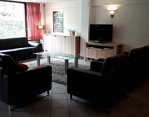 Verblijf 397409 - Vakantiewoning Zuid Limburg - Vakantiehuis in Ulestraten
