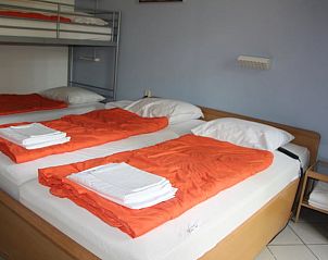 Verblijf 397409 - Vakantiewoning Zuid Limburg - Vakantiehuis in Ulestraten