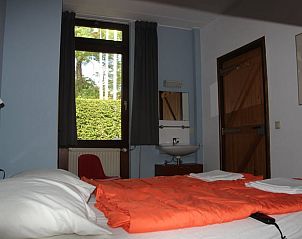 Verblijf 397409 - Vakantiewoning Zuid Limburg - Vakantiehuis in Ulestraten