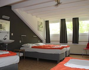 Verblijf 397409 - Vakantiewoning Zuid Limburg - Vakantiehuis in Ulestraten