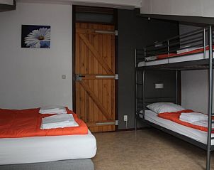 Verblijf 397409 - Vakantiewoning Zuid Limburg - Vakantiehuis in Ulestraten