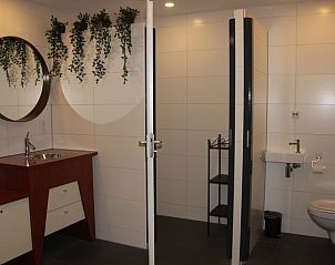 Verblijf 397409 - Vakantiewoning Zuid Limburg - Vakantiehuis in Ulestraten