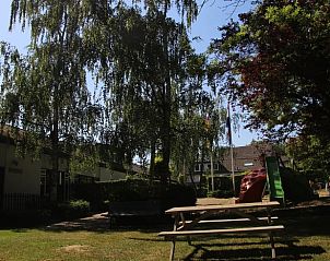 Verblijf 397409 - Vakantiewoning Zuid Limburg - Vakantiehuis in Ulestraten