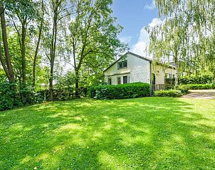 Unterkunft 397410 • Ferienhaus Zuid Limburg • Waterval 8P 