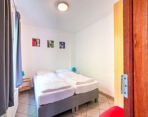 Verblijf 397410 - Vakantiewoning Zuid Limburg - Waterval 8P