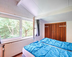 Verblijf 397410 - Vakantiewoning Zuid Limburg - Waterval 8P