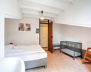 Verblijf 397410 - Vakantiewoning Zuid Limburg - Waterval 8P