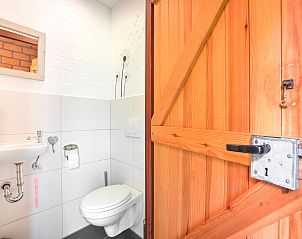 Verblijf 397410 - Vakantiewoning Zuid Limburg - Waterval 8P