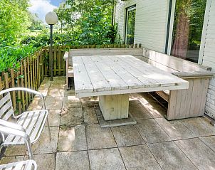 Verblijf 397410 - Vakantiewoning Zuid Limburg - Waterval 8P