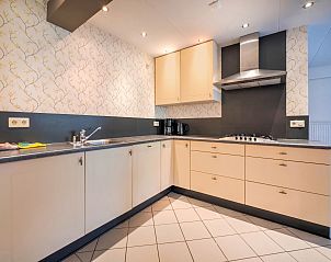 Verblijf 397411 - Vakantiewoning Zuid Limburg - Vliek 14P