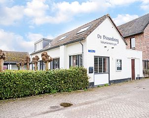 Verblijf 397411 - Vakantiewoning Zuid Limburg - Vliek 14P