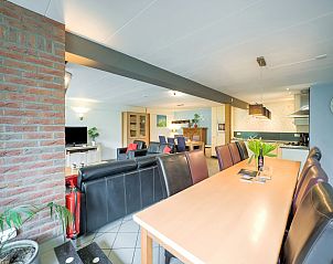 Verblijf 397411 - Vakantiewoning Zuid Limburg - Vliek 14P