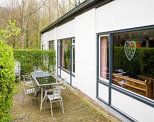 Verblijf 397411 - Vakantiewoning Zuid Limburg - Vliek 14P