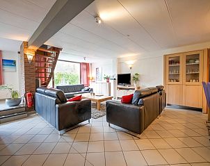 Verblijf 397411 - Vakantiewoning Zuid Limburg - Vliek 14P