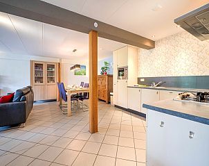 Verblijf 397411 - Vakantiewoning Zuid Limburg - Vliek 14P