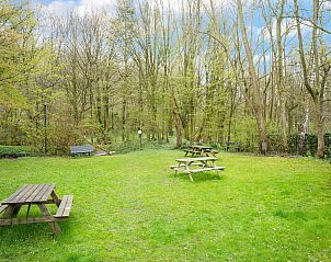 Verblijf 397411 - Vakantiewoning Zuid Limburg - Vliek 14P