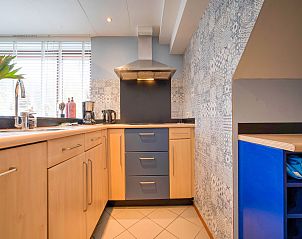 Verblijf 397412 - Vakantiewoning Zuid Limburg - De Wingerd 10P