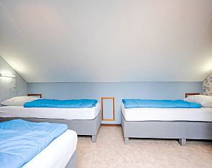 Verblijf 397412 - Vakantiewoning Zuid Limburg - De Wingerd 10P