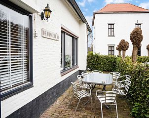 Verblijf 397412 - Vakantiewoning Zuid Limburg - De Wingerd 10P